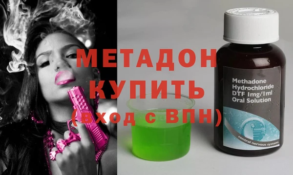 a pvp Снежногорск