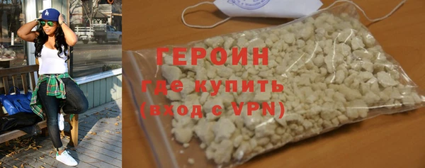 a pvp Снежногорск