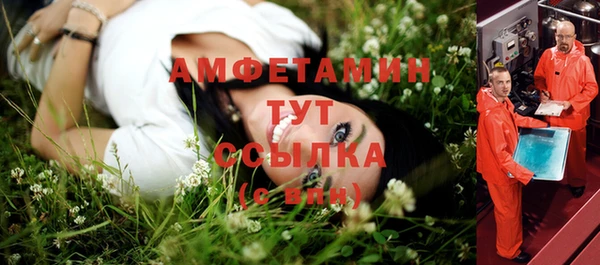 дмт Сосновый Бор