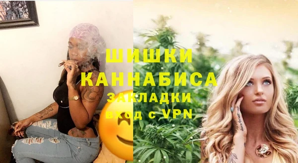 ECSTASY Почеп
