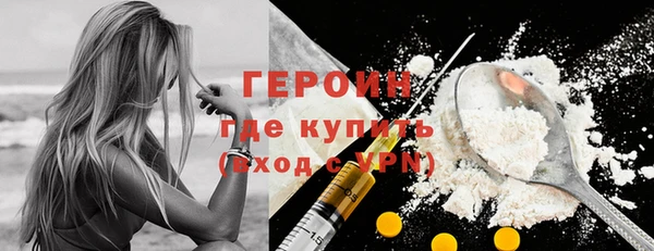 индика Порхов