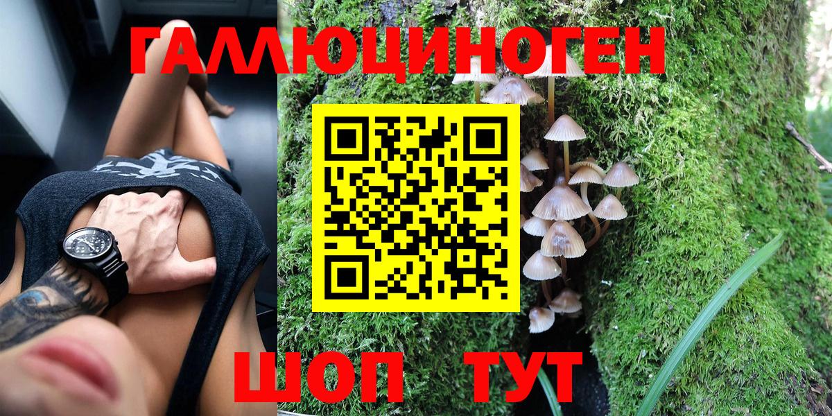 Масло ТГК  Метамфетамин  НБОМе  Плюхи  Вход с VPN  Мефедрон  Каннабис  Cocaine  Нижнекамск  Каннабис 